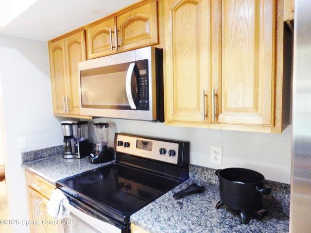 1774 Emerson Drive SE, Palm Bay, FL, 32909 photo 7