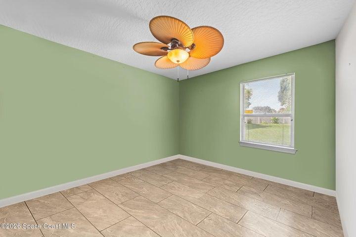 1168 Winding Meadows Road, Rockledge, FL, 32955 photo 32