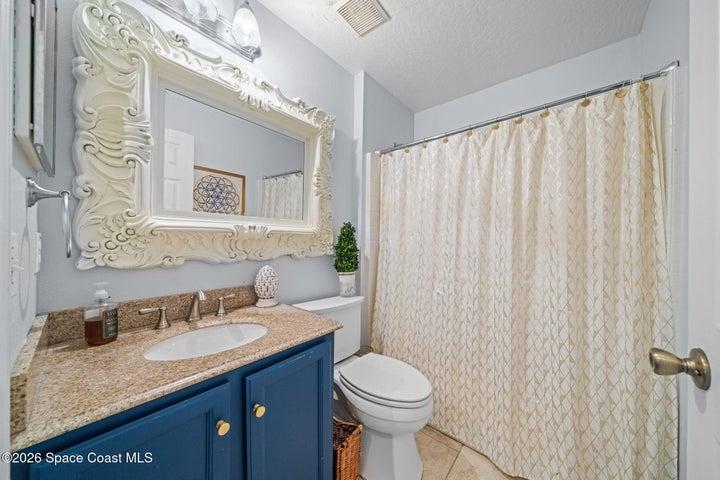 1168 Winding Meadows Road, Rockledge, FL, 32955 photo 33