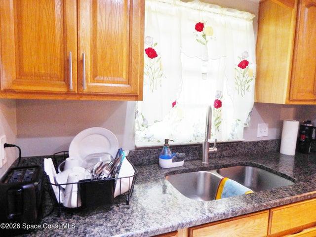 1774 Emerson Drive SE, Palm Bay, FL, 32909 photo 8
