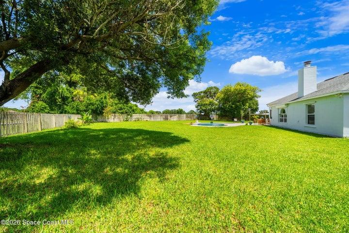 1168 Winding Meadows Road, Rockledge, FL, 32955 photo 5