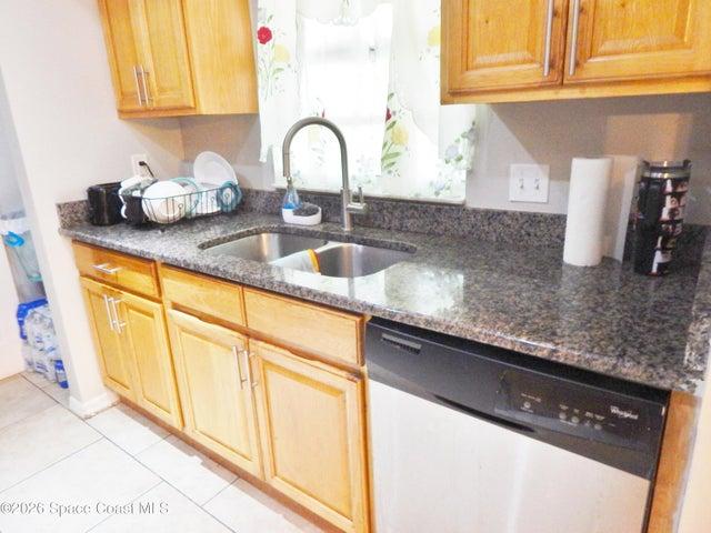 1774 Emerson Drive SE, Palm Bay, FL, 32909 photo 9