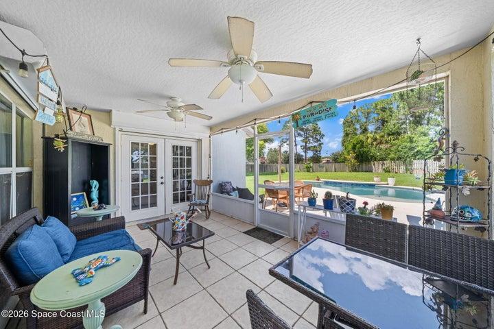 1168 Winding Meadows Road, Rockledge, FL, 32955 photo 10