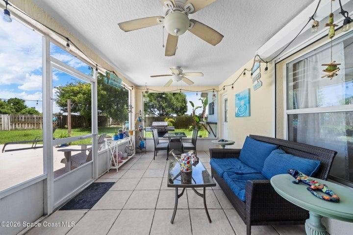 1168 Winding Meadows Road, Rockledge, FL, 32955 photo 34