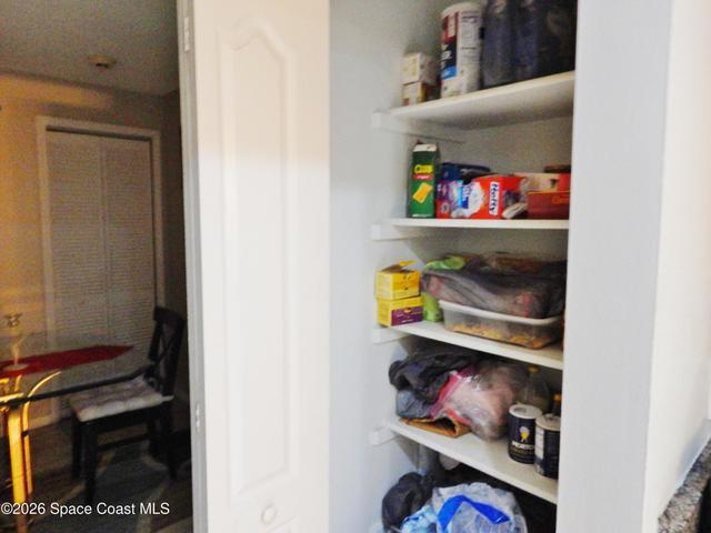 1774 Emerson Drive SE, Palm Bay, FL, 32909 photo 10