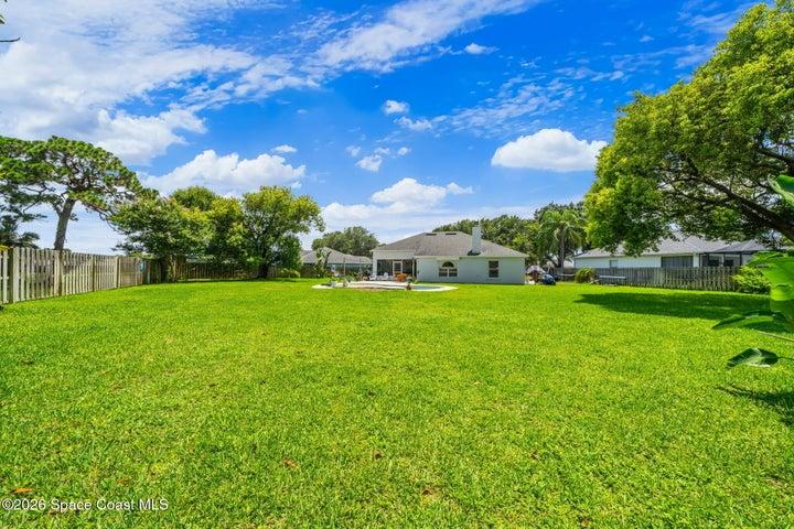 1168 Winding Meadows Road, Rockledge, FL, 32955 photo 37