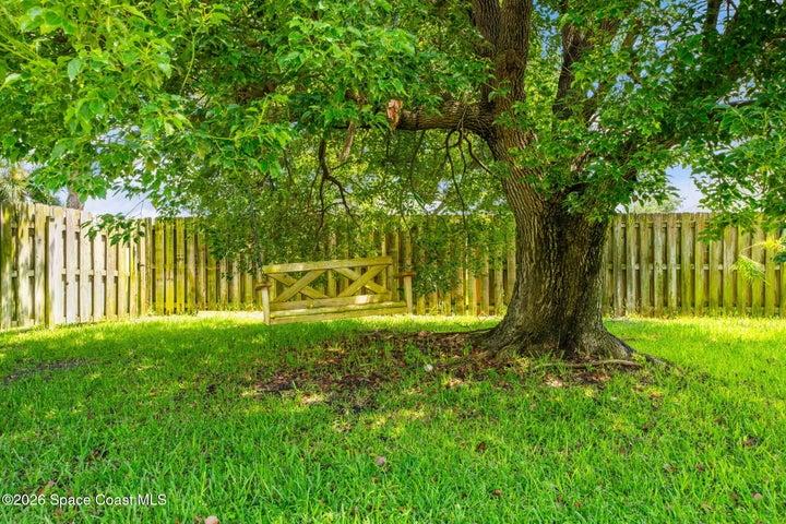 1168 Winding Meadows Road, Rockledge, FL, 32955 photo 38
