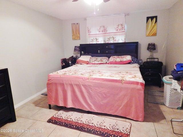 1774 Emerson Drive SE, Palm Bay, FL, 32909 photo 19