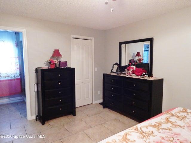 1774 Emerson Drive SE, Palm Bay, FL, 32909 photo 20