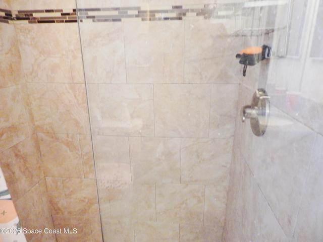 1774 Emerson Drive SE, Palm Bay, FL, 32909 photo 22