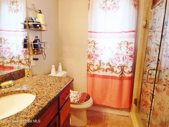 1774 Emerson Drive SE, Palm Bay, FL, 32909 photo 23