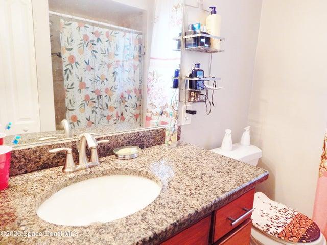 1774 Emerson Drive SE, Palm Bay, FL, 32909 photo 24