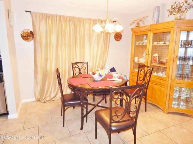 1774 Emerson Drive SE, Palm Bay, FL, 32909 photo 14
