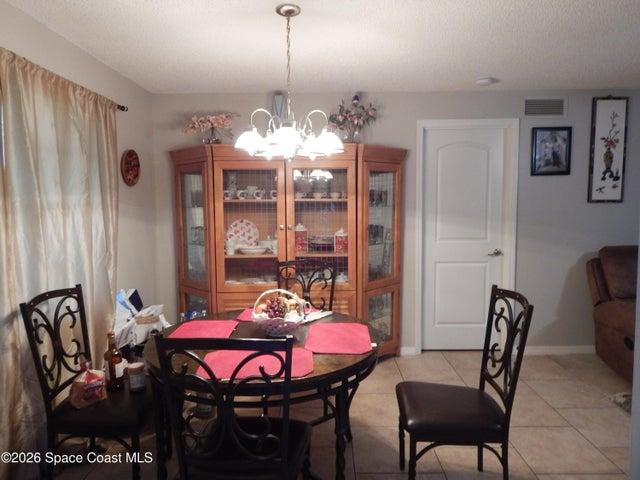 1774 Emerson Drive SE, Palm Bay, FL, 32909 photo 15