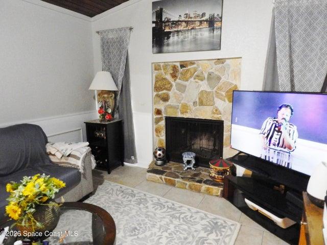 1774 Emerson Drive SE, Palm Bay, FL, 32909 photo 26