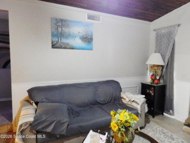 1774 Emerson Drive SE, Palm Bay, FL, 32909 photo 27