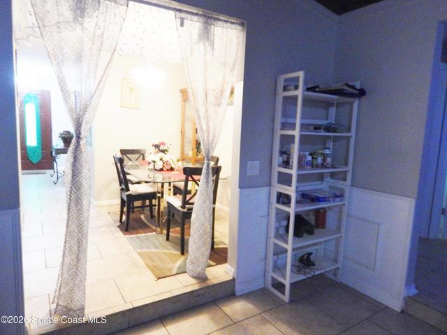 1774 Emerson Drive SE, Palm Bay, FL, 32909 photo 28