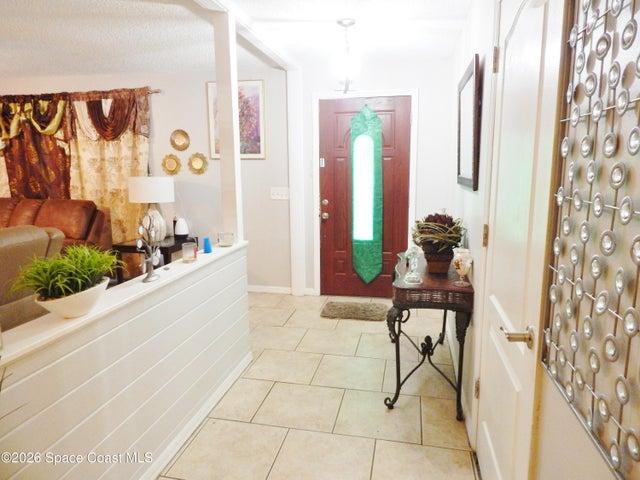 1774 Emerson Drive SE, Palm Bay, FL, 32909 photo 29