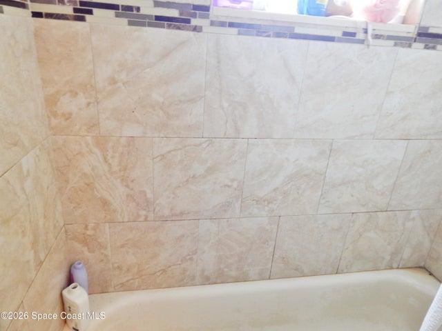 1774 Emerson Drive SE, Palm Bay, FL, 32909 photo 31