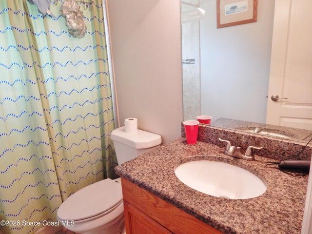 1774 Emerson Drive SE, Palm Bay, FL, 32909 photo 32