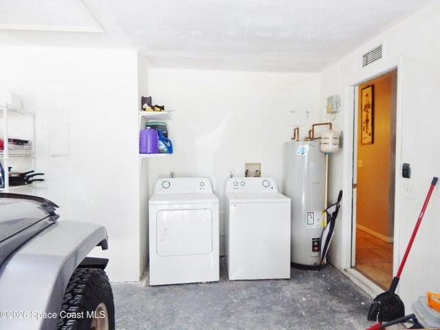 1774 Emerson Drive SE, Palm Bay, FL, 32909 photo 35