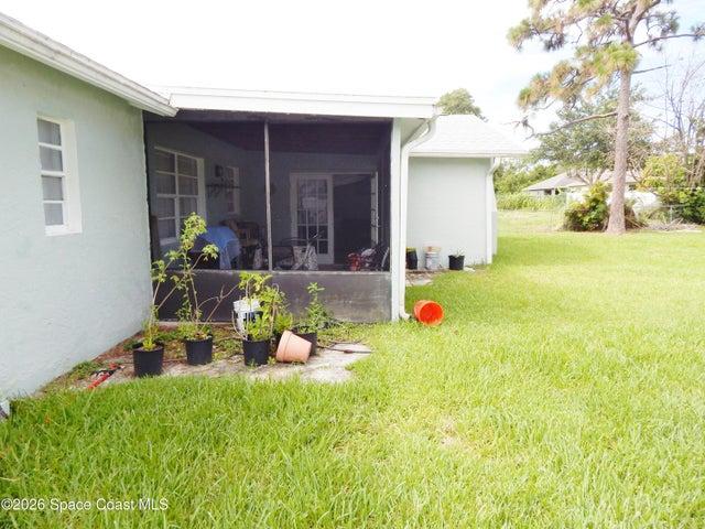 1774 Emerson Drive SE, Palm Bay, FL, 32909 photo 36