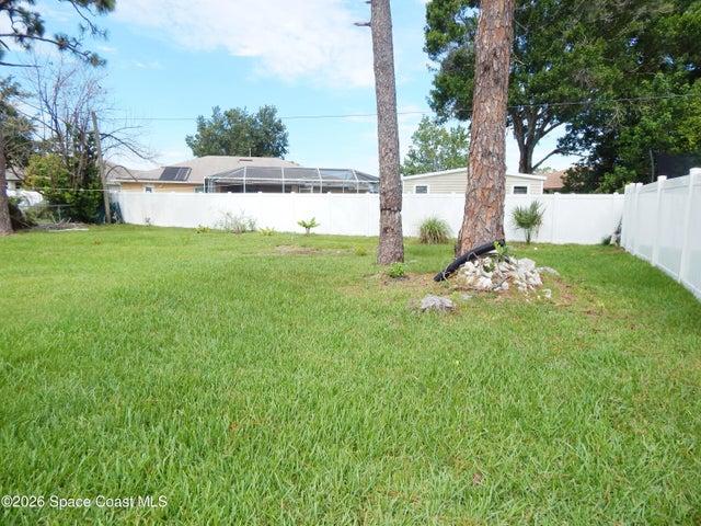 1774 Emerson Drive SE, Palm Bay, FL, 32909 photo 37
