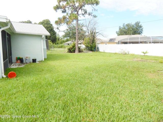 1774 Emerson Drive SE, Palm Bay, FL, 32909 photo 38