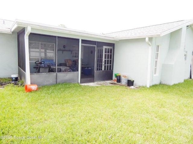 1774 Emerson Drive SE, Palm Bay, FL, 32909 photo 39