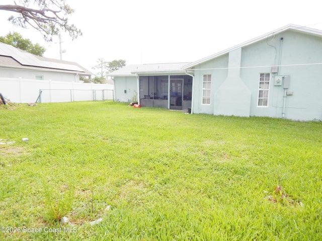 1774 Emerson Drive SE, Palm Bay, FL, 32909 photo 40