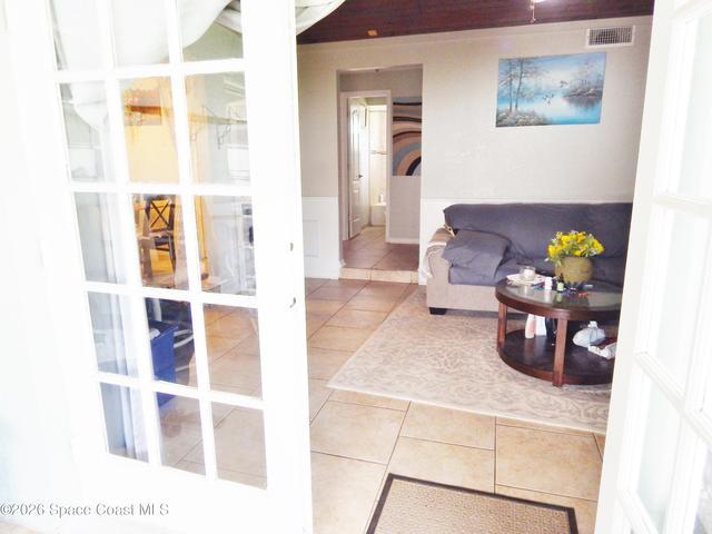 1774 Emerson Drive SE, Palm Bay, FL, 32909 photo 41