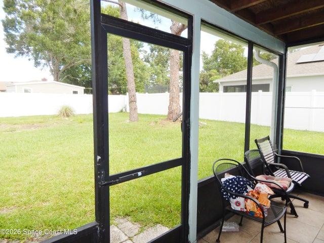 1774 Emerson Drive SE, Palm Bay, FL, 32909 photo 43