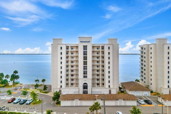1435 S Harbor City Boulevard 504, Melbourne, FL, 32901 photo 2