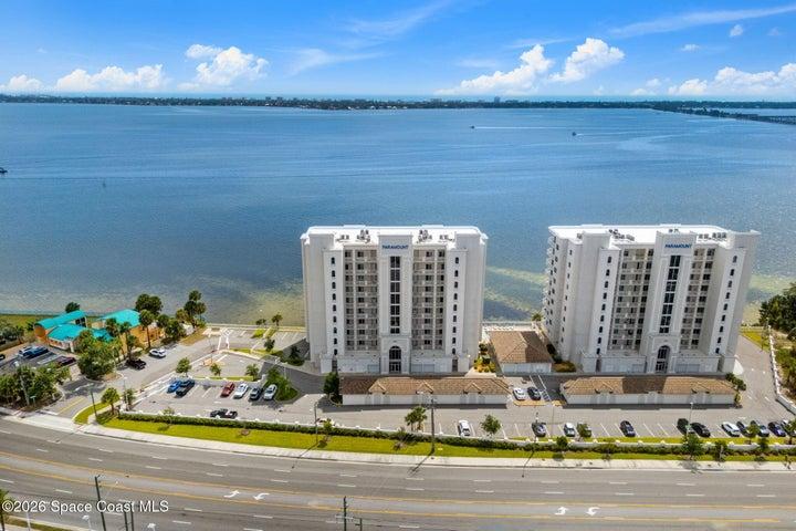 1435 S Harbor City Boulevard 504, Melbourne, FL, 32901 photo 41