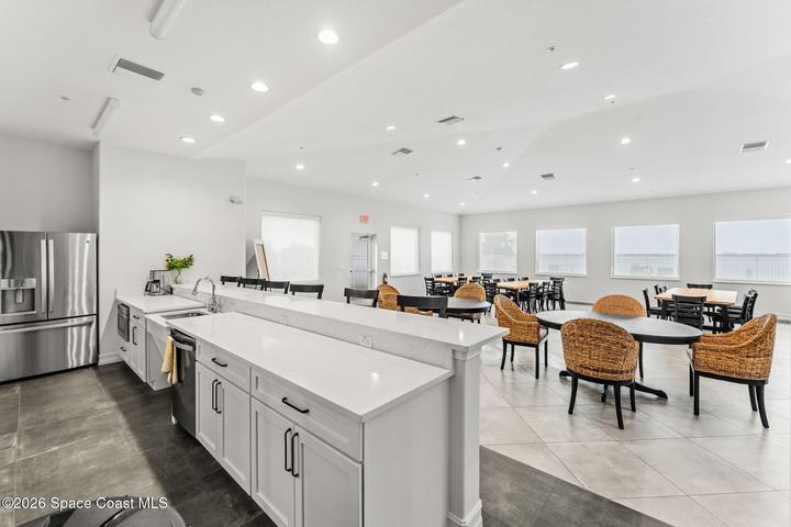 1435 S Harbor City Boulevard 504, Melbourne, FL, 32901 photo 36
