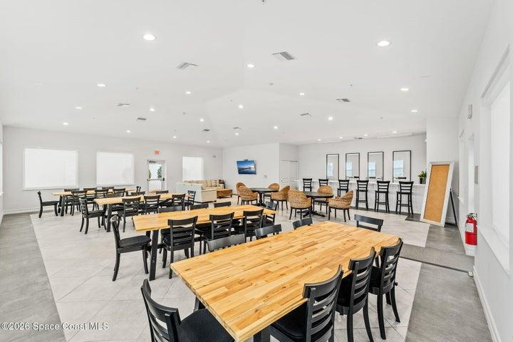 1435 S Harbor City Boulevard 504, Melbourne, FL, 32901 photo 35