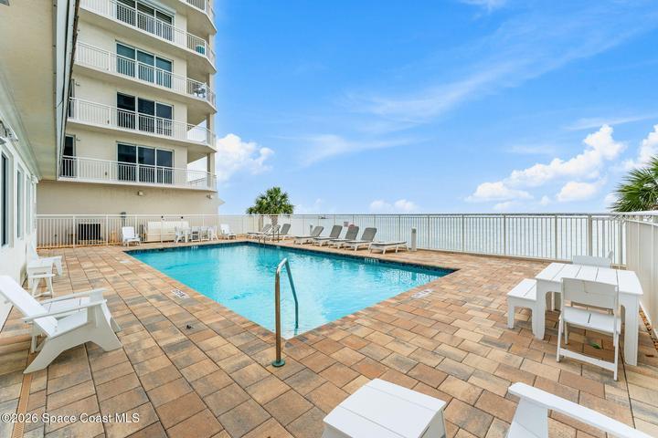 1435 S Harbor City Boulevard 504, Melbourne, FL, 32901 photo 33
