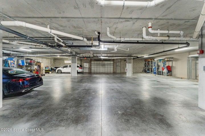 1435 S Harbor City Boulevard 504, Melbourne, FL, 32901 photo 38