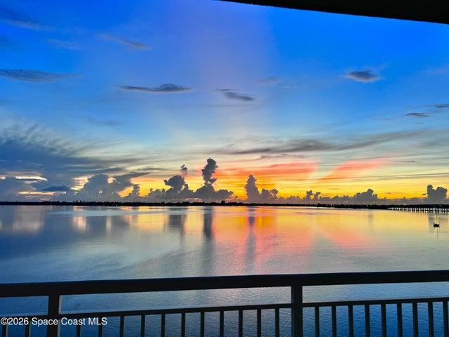 1435 S Harbor City Boulevard 504, Melbourne
