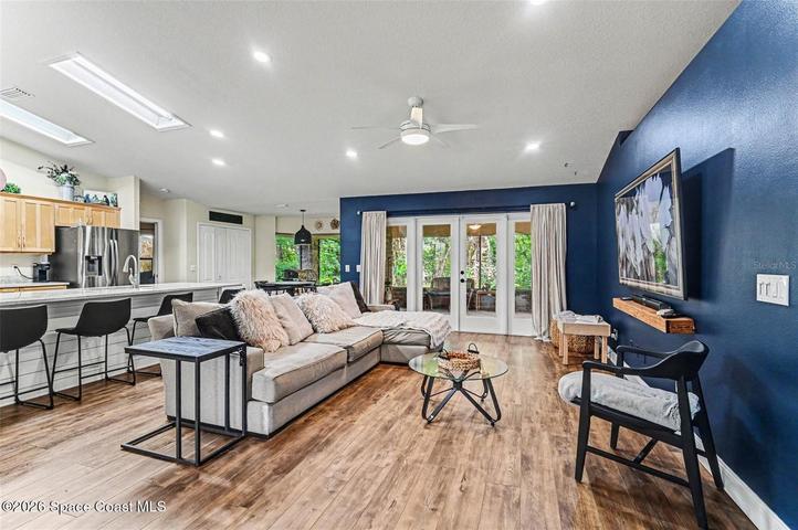 6040 Spruce Point Circle, Port Orange, FL, 32128 photo 3