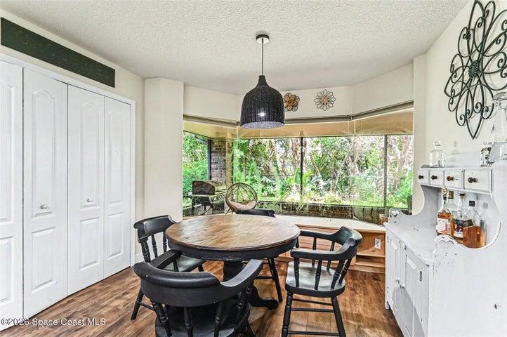 6040 Spruce Point Circle, Port Orange, FL, 32128 photo 4