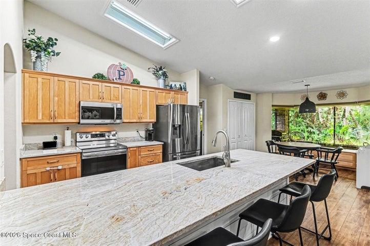6040 Spruce Point Circle, Port Orange, FL, 32128 photo 5