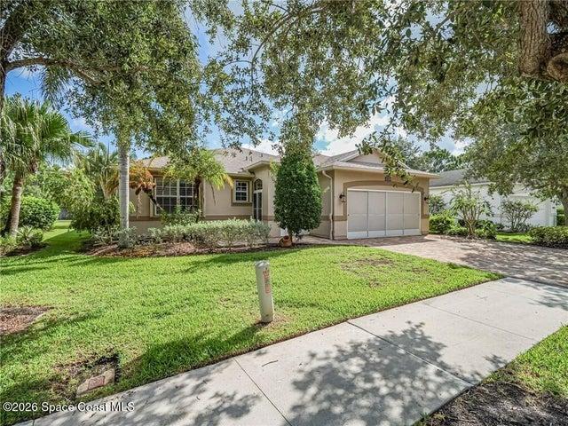 1415 Tradewinds Way, Sebastian, FL, 32958 photo 2