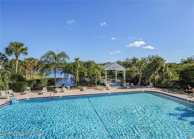 1415 Tradewinds Way, Sebastian, FL, 32958 photo 3