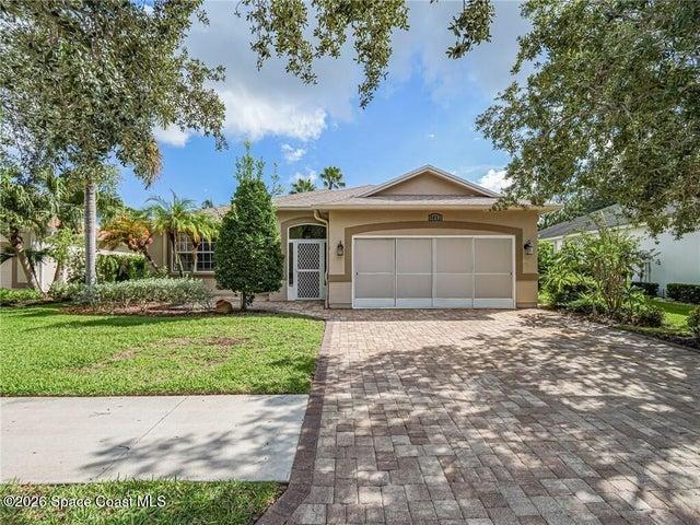 1415 Tradewinds Way, Sebastian, FL, 32958 photo 4