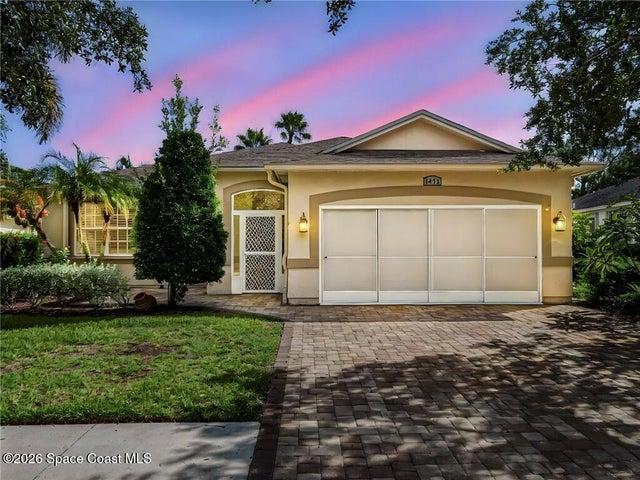 1415 Tradewinds Way, Sebastian, FL, 32958 photo 5
