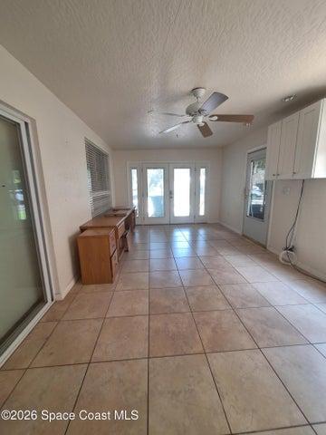 Florida room