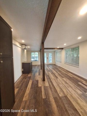 140 Bellewood Street, Titusville, FL, 32780 photo 25