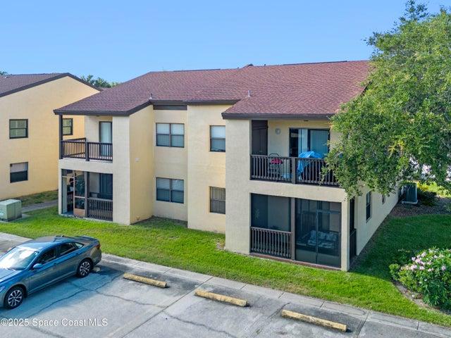Condo
