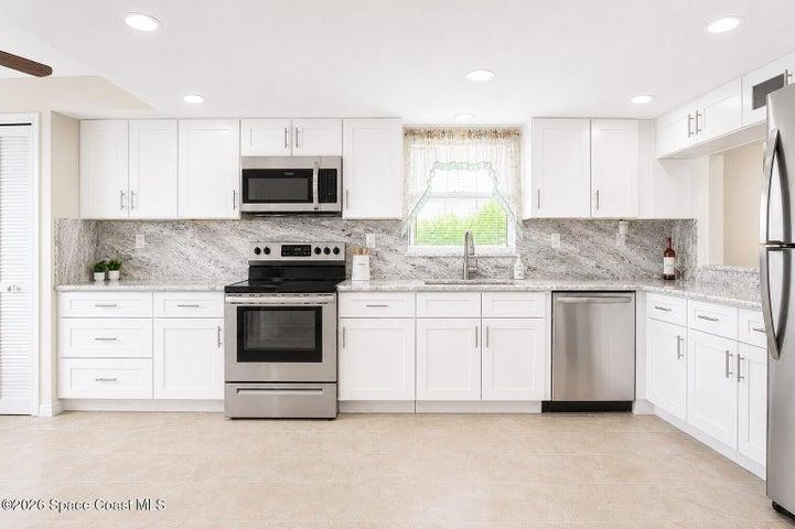 5630 N Banana River Blvd 4-1, Cocoa Beach, FL, 32931 photo 6